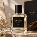 Knoire wanted